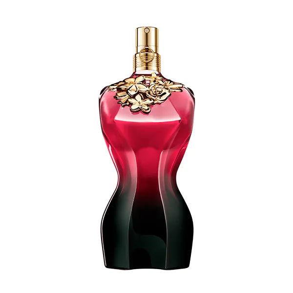 Jean Paul Gaultier “Le belle le perfum” 100ml