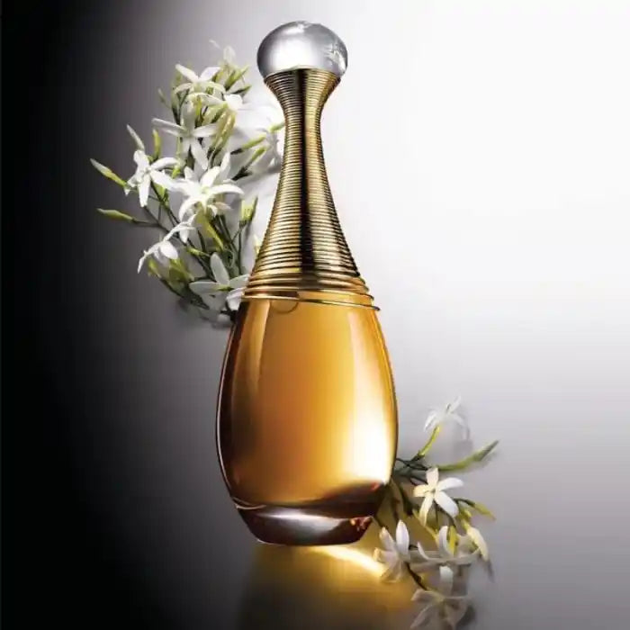 J’adore de Dior EDP 100ml