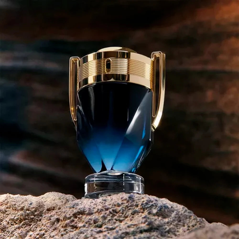 PERFUMES ORIGINALES PARA HOMBRE 🧍‍♂️¡¡ENVÍO GRATIS!!