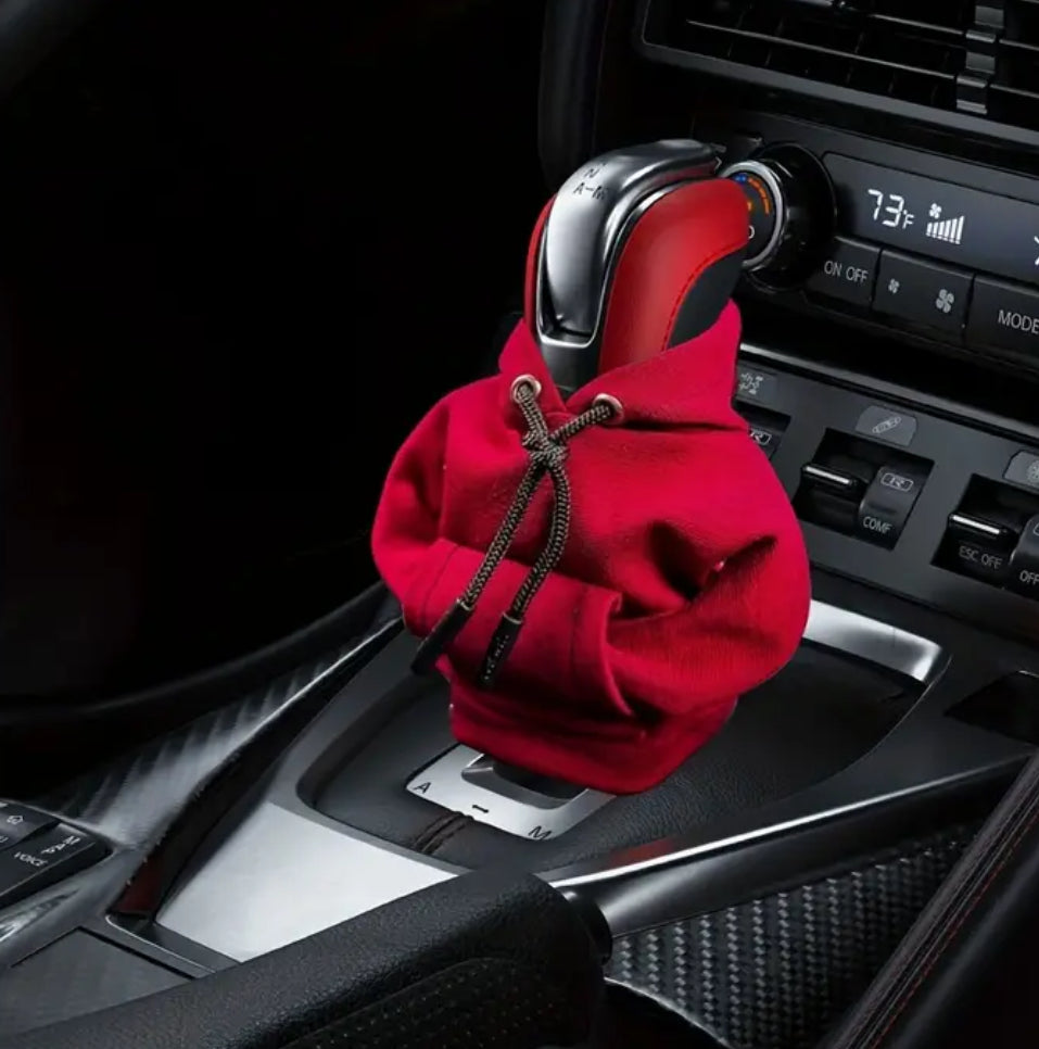 ACCESORIOS PARA COCHE 🚘
