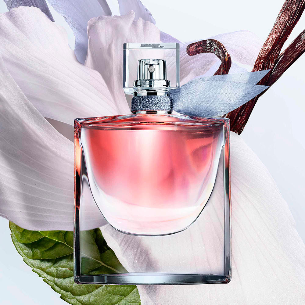 PERFUMES ORIGINALES PARA MUJER 👩🏻 ¡¡ENVÍO GRATIS!!