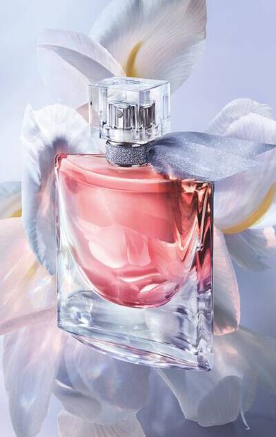La vie est Belle EDP 100ml