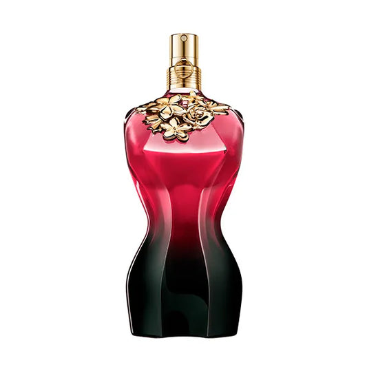 Jean Paul Gaultier “Le belle le perfum” 100ml
