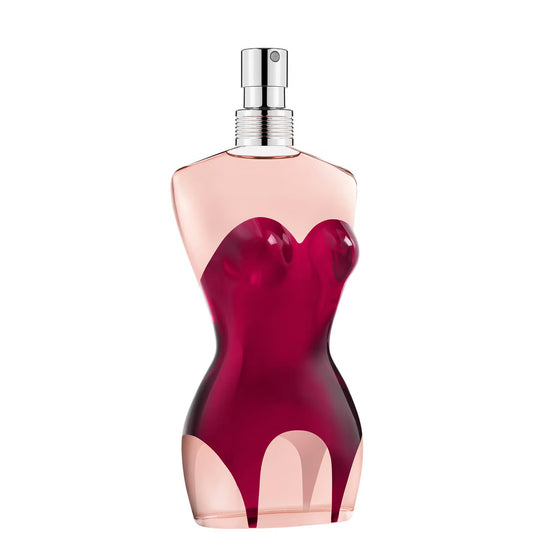 Jean Paul Gaultier “Classique” EDP 100 ml