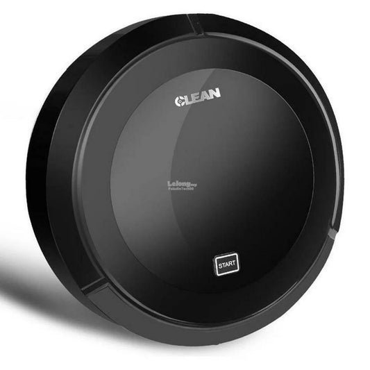 Clean Smart Robot trapeador LIQUIDACIÓN