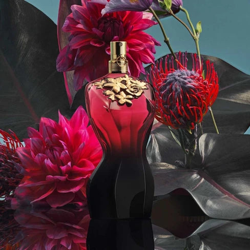 Jean Paul Gaultier “Le belle le perfum” 100ml