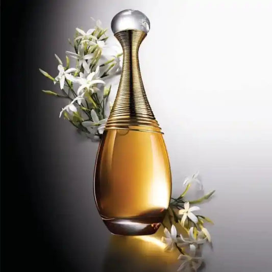 J’adore de Dior EDP 100ml