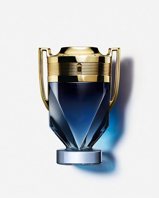 Invictus Le Parfum 100ml